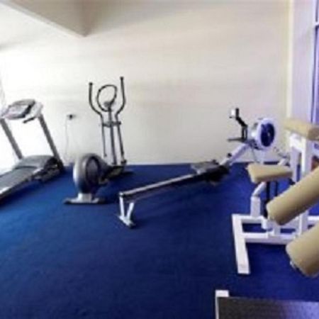 Cattlemans Country Motor Inn & Serviced Apartments Anafi Exterior foto