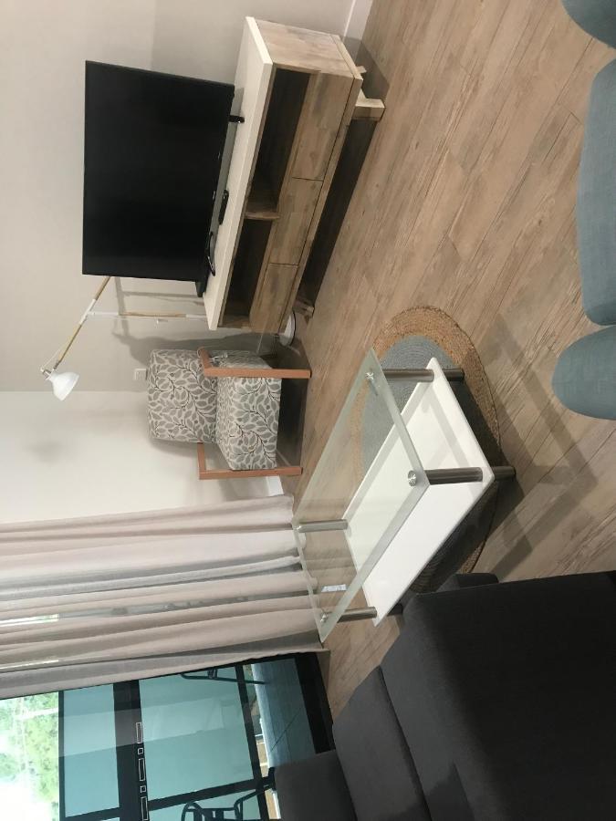 Cattlemans Country Motor Inn & Serviced Apartments Anafi Exterior foto