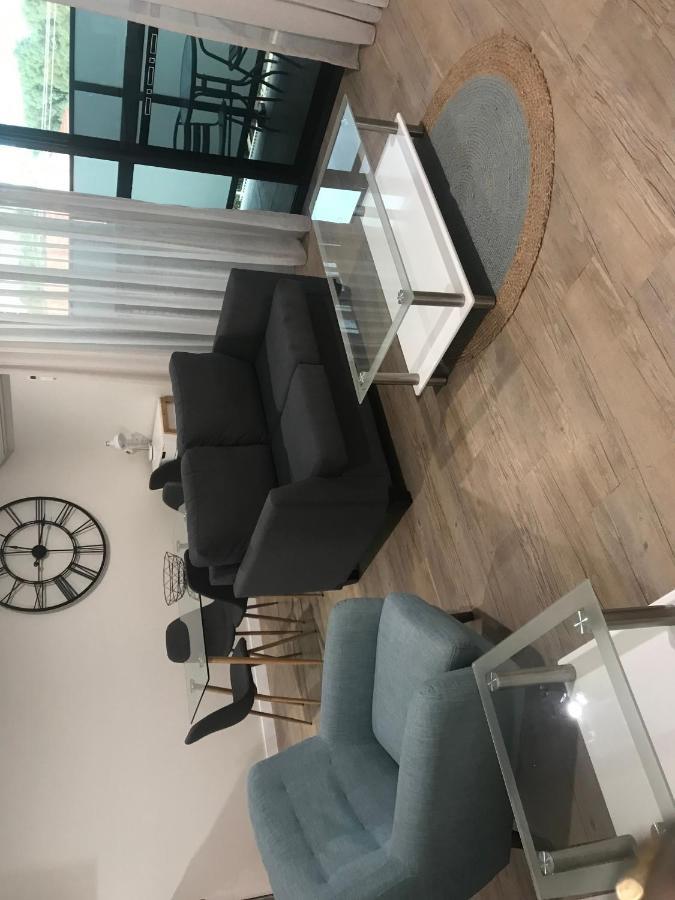 Cattlemans Country Motor Inn & Serviced Apartments Anafi Exterior foto