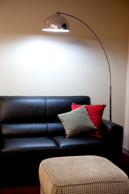 Cattlemans Country Motor Inn & Serviced Apartments Anafi Exterior foto